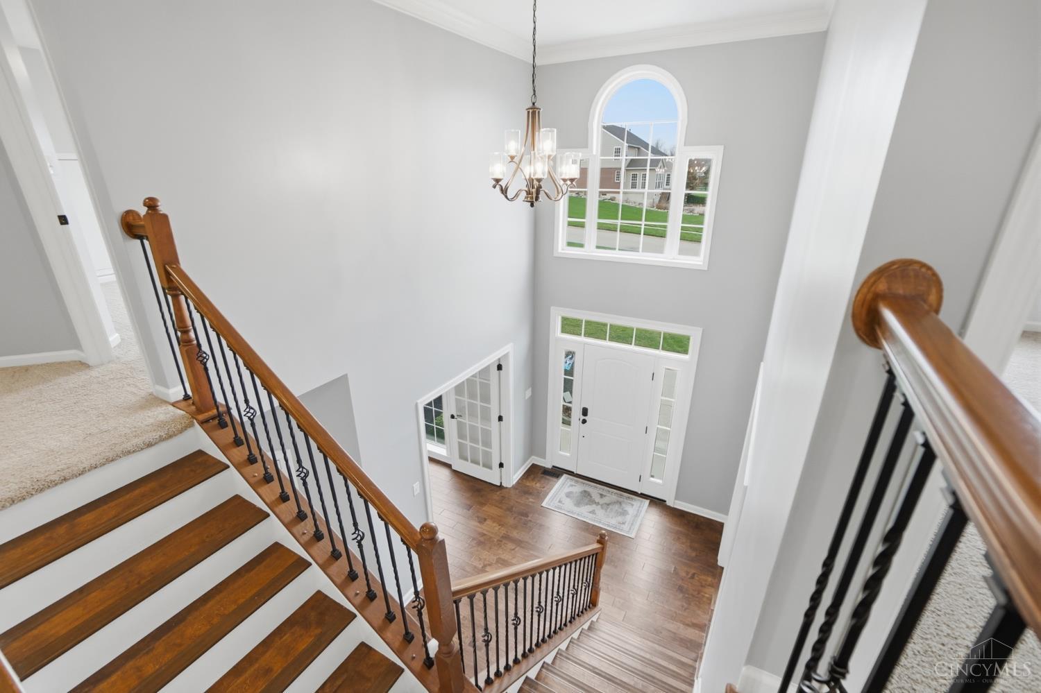 5290 Poets Way