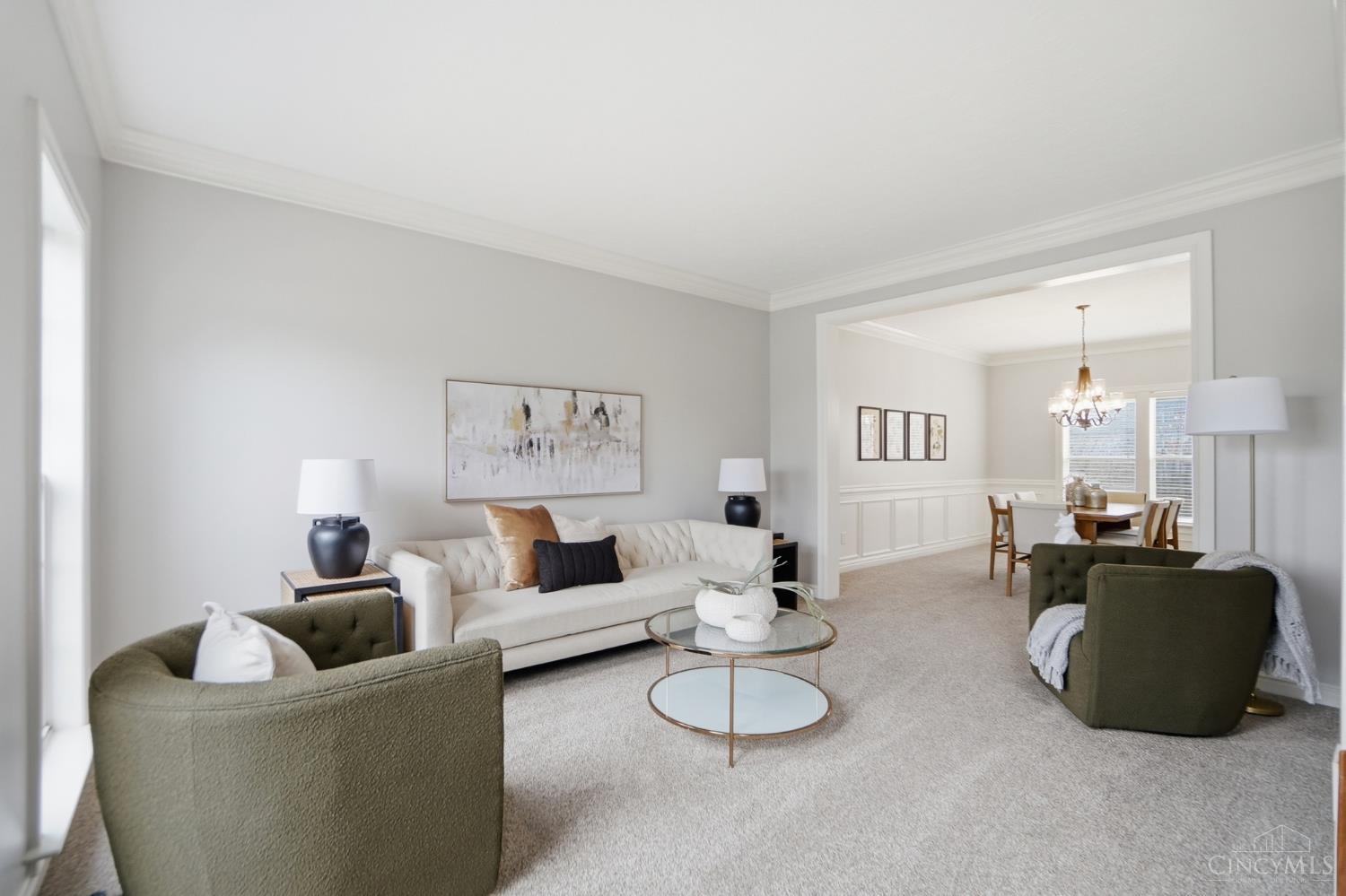 5290 Poets Way