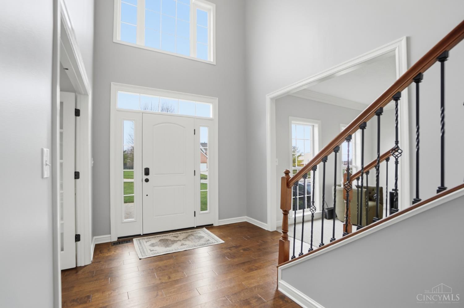 5290 Poets Way