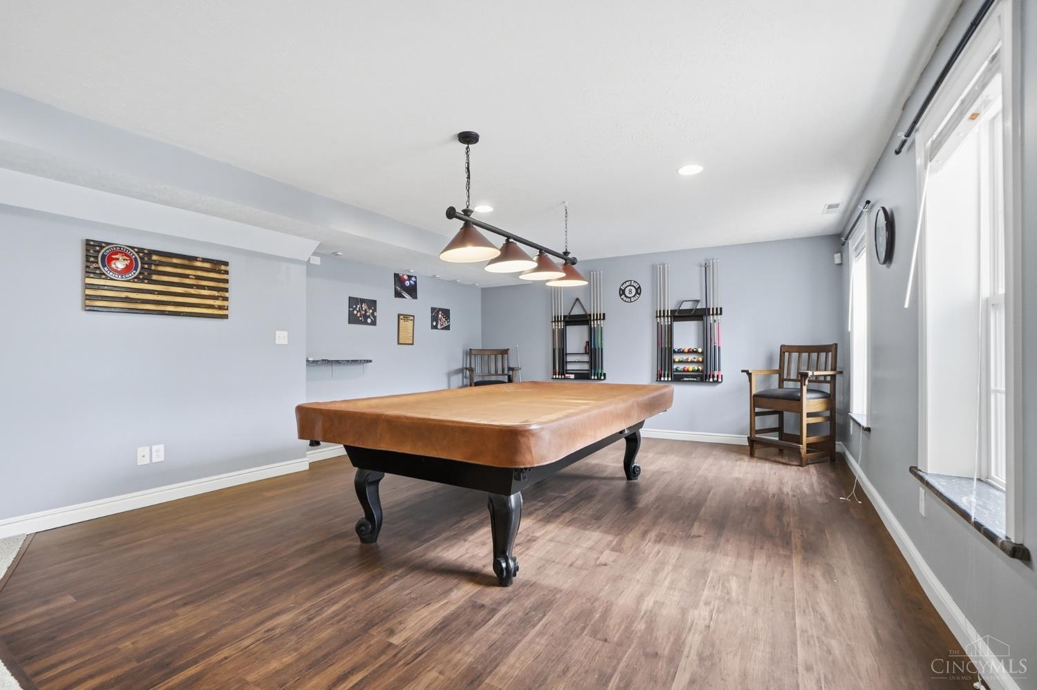 5290 Poets Way