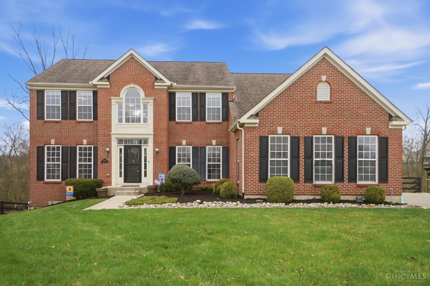 5290 Poets Way