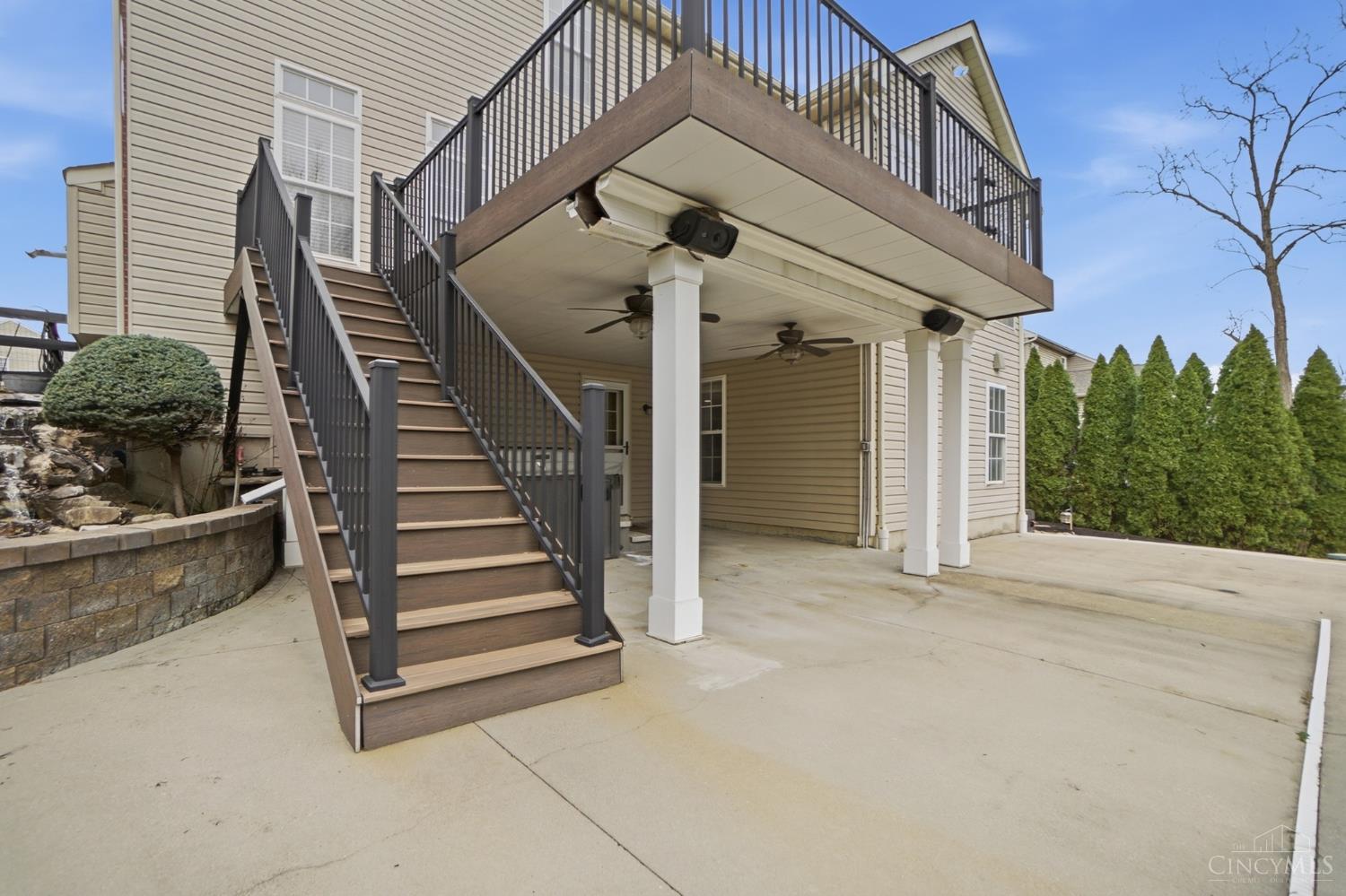 5290 Poets Way