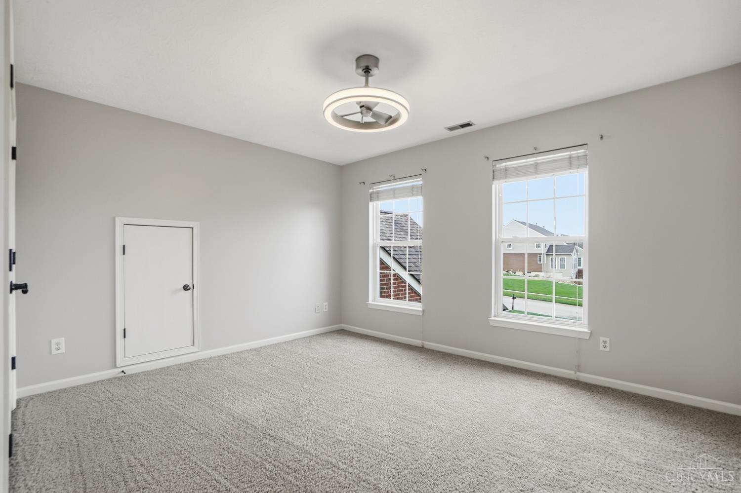 5290 Poets Way
