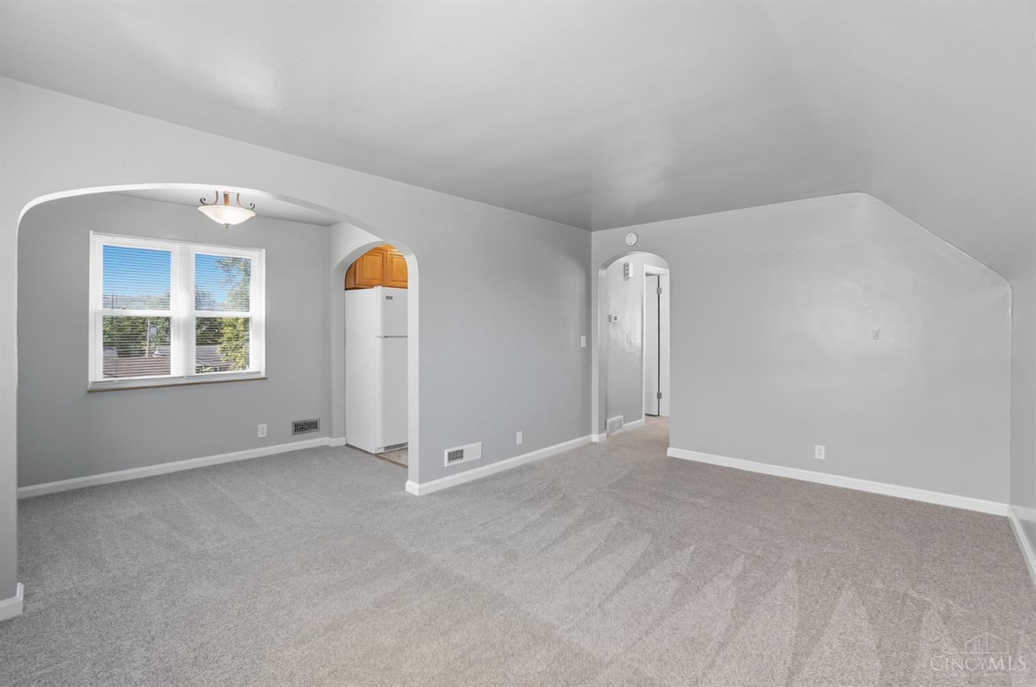 3795 Meadowlark Lane