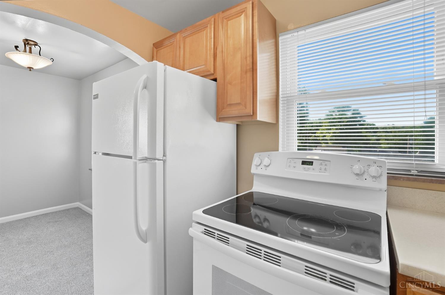 3795 Meadowlark Lane