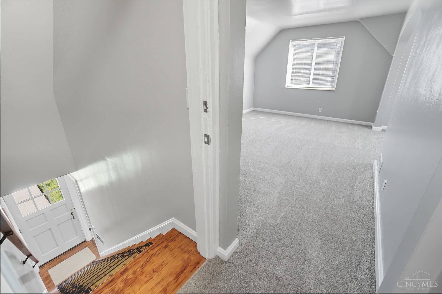 3795 Meadowlark Lane