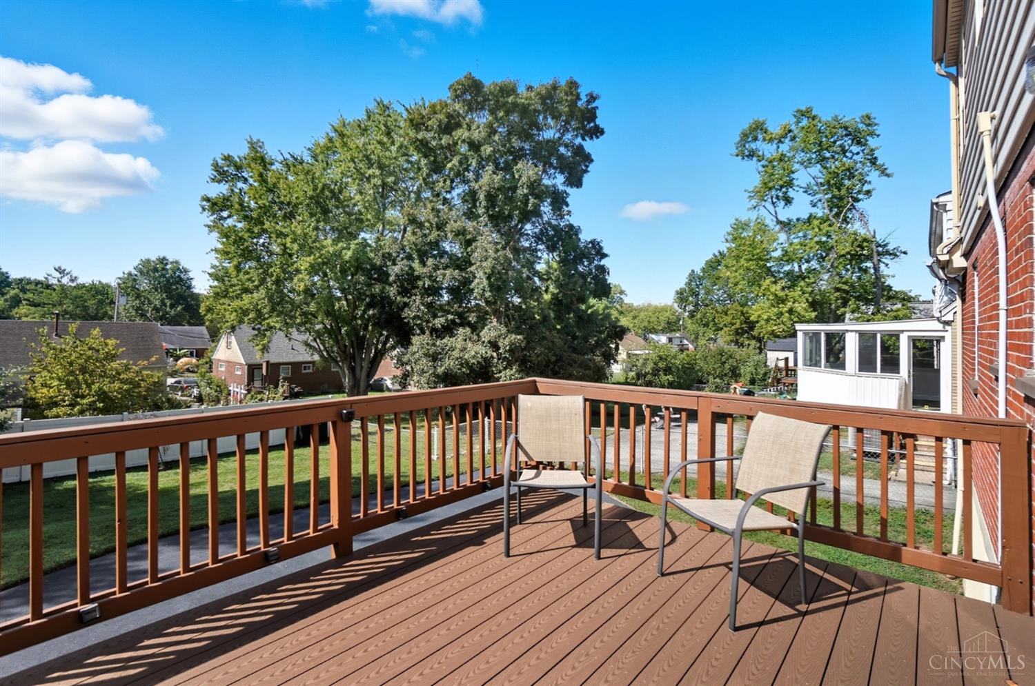 3795 Meadowlark Lane
