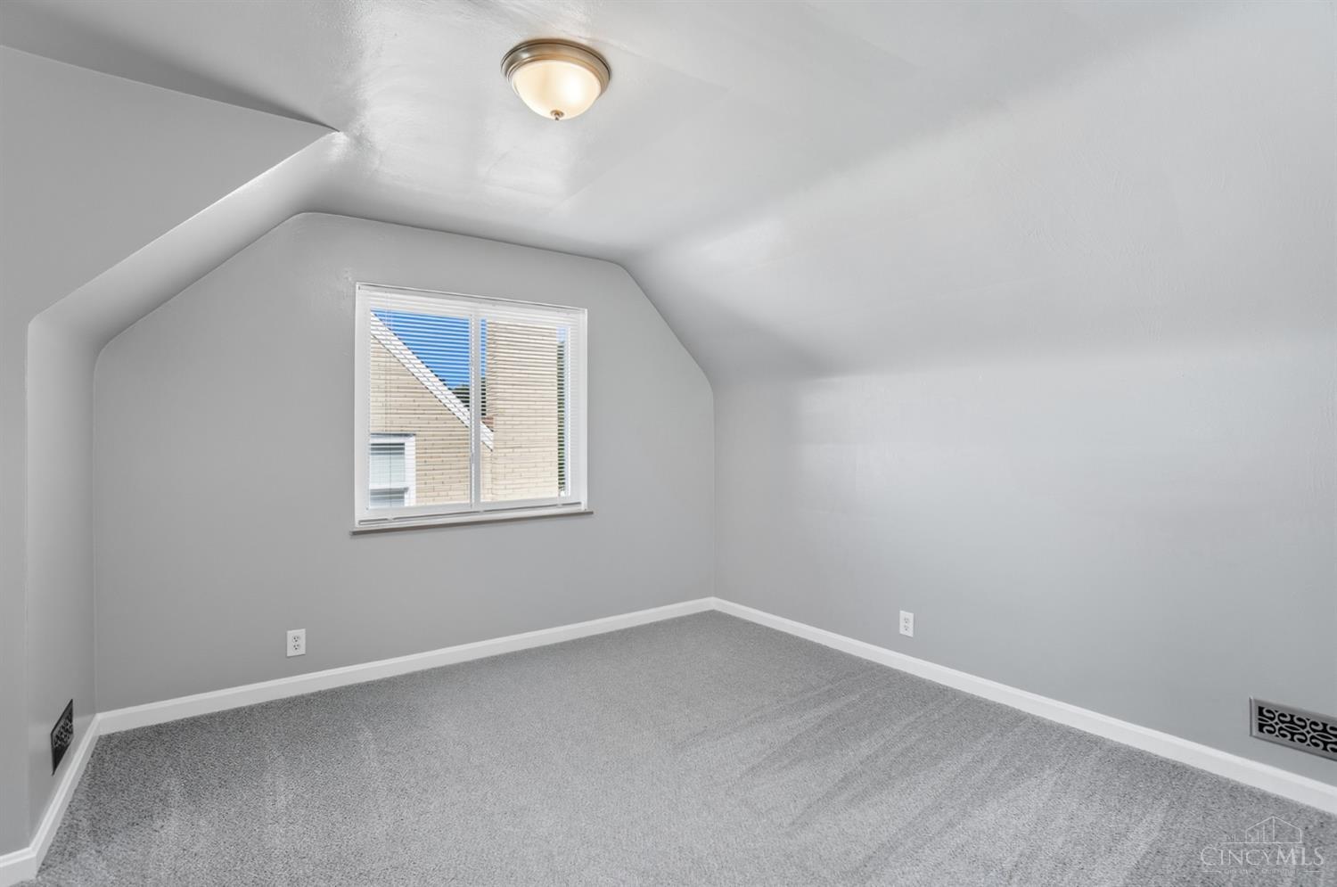 3795 Meadowlark Lane