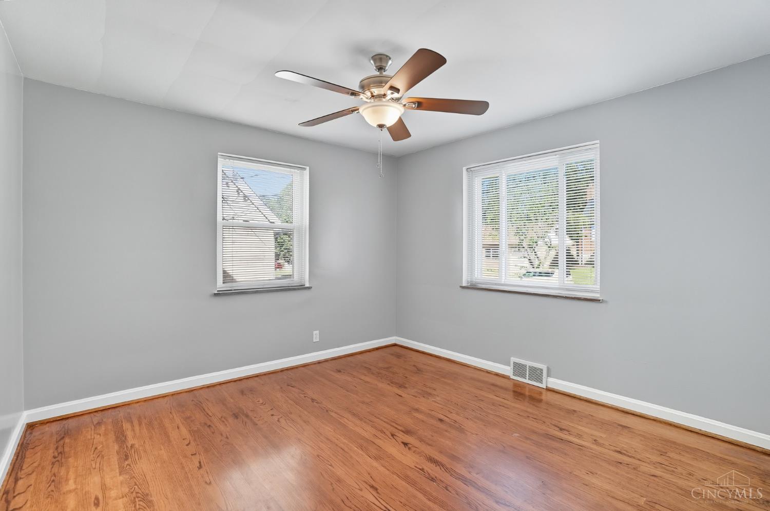 3795 Meadowlark Lane