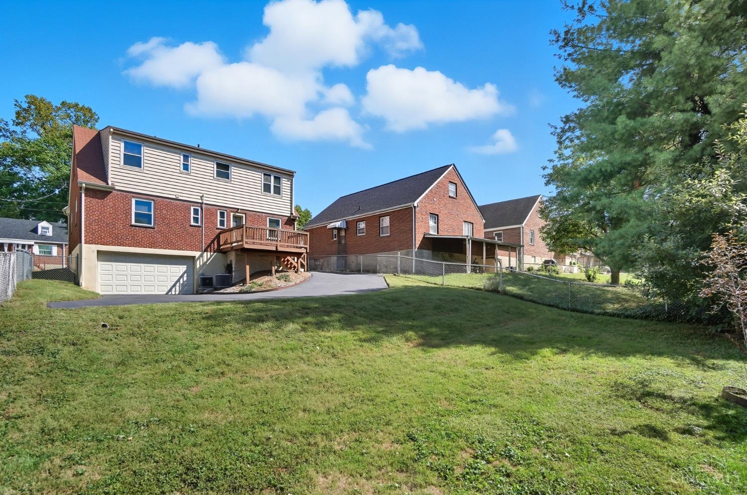 3795 Meadowlark Lane