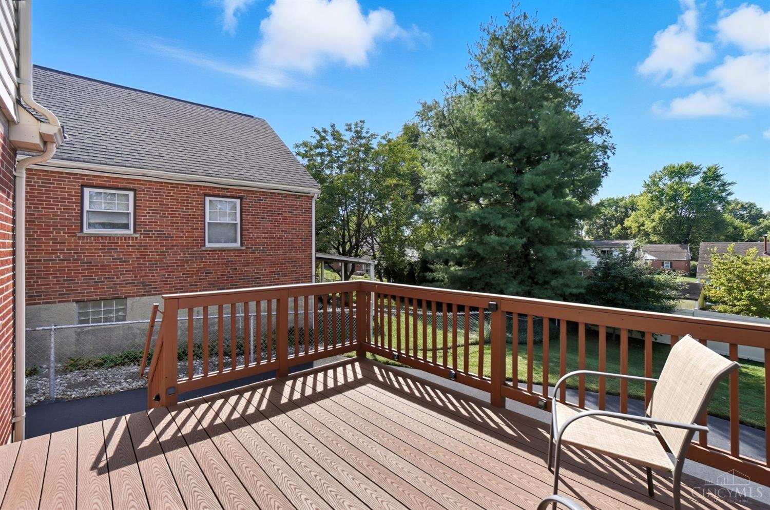 3795 Meadowlark Lane