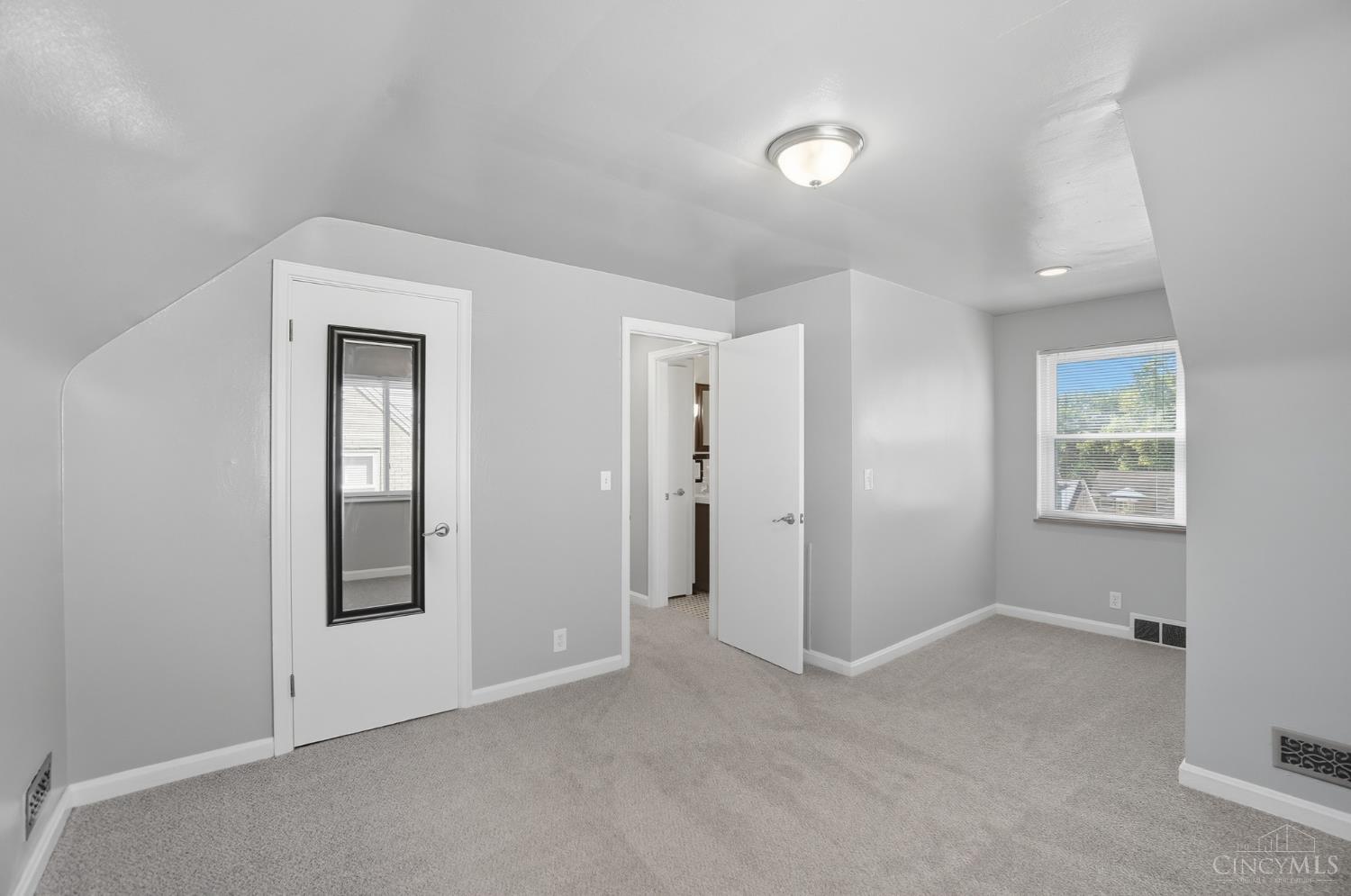 3795 Meadowlark Lane