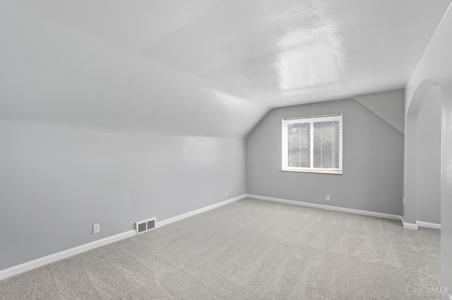 3795 Meadowlark Lane