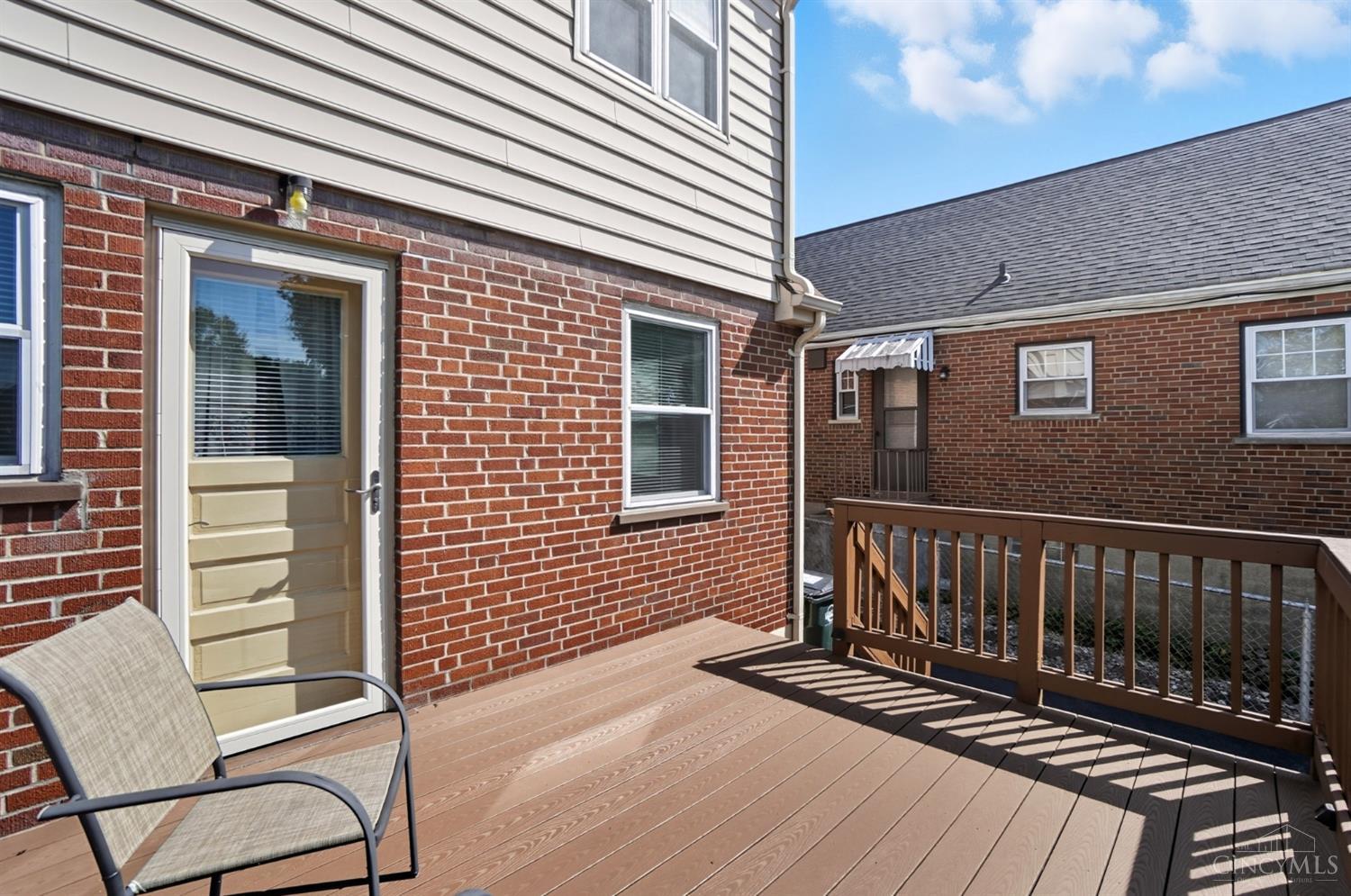 3795 Meadowlark Lane