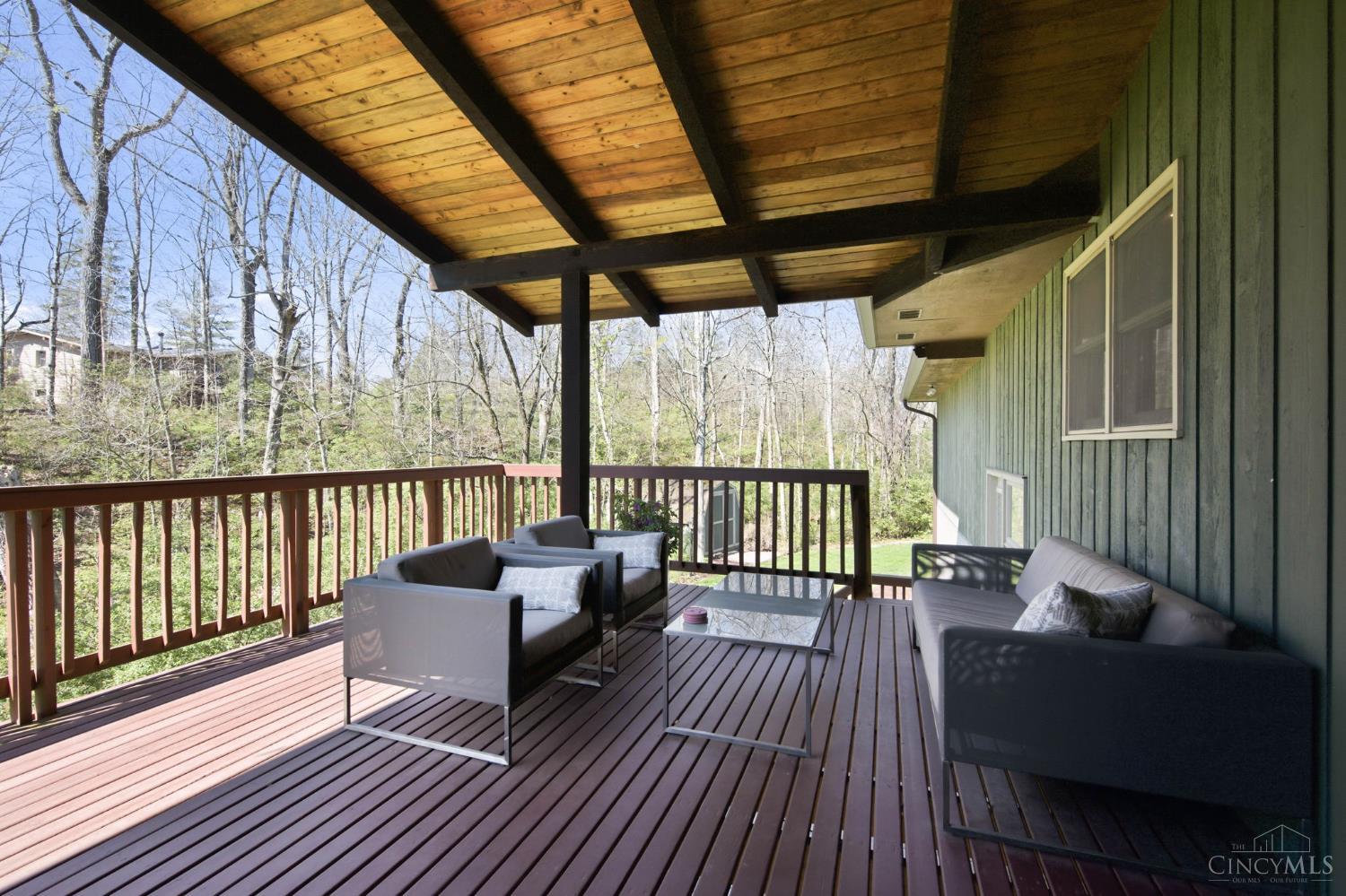 10331 Fields Ertel Road