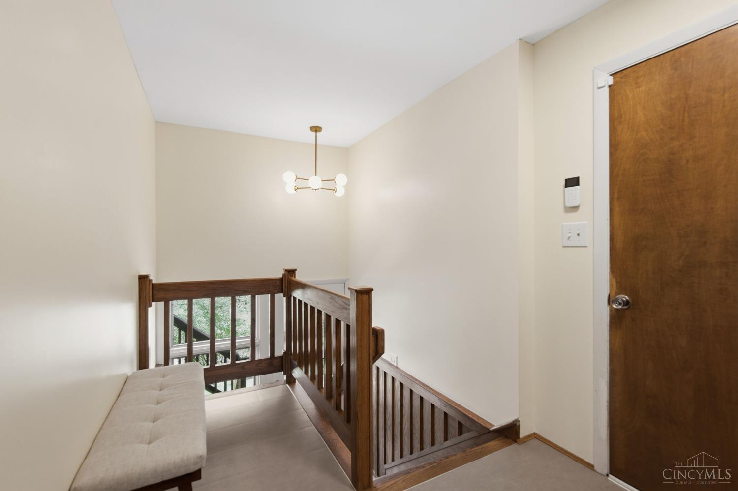 10331 Fields Ertel Road