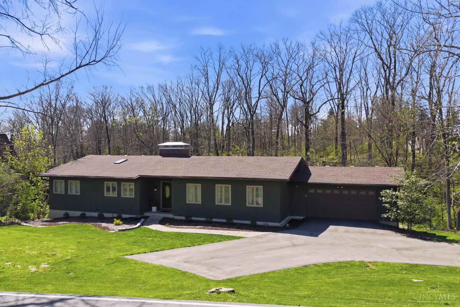 10331 Fields Ertel Road