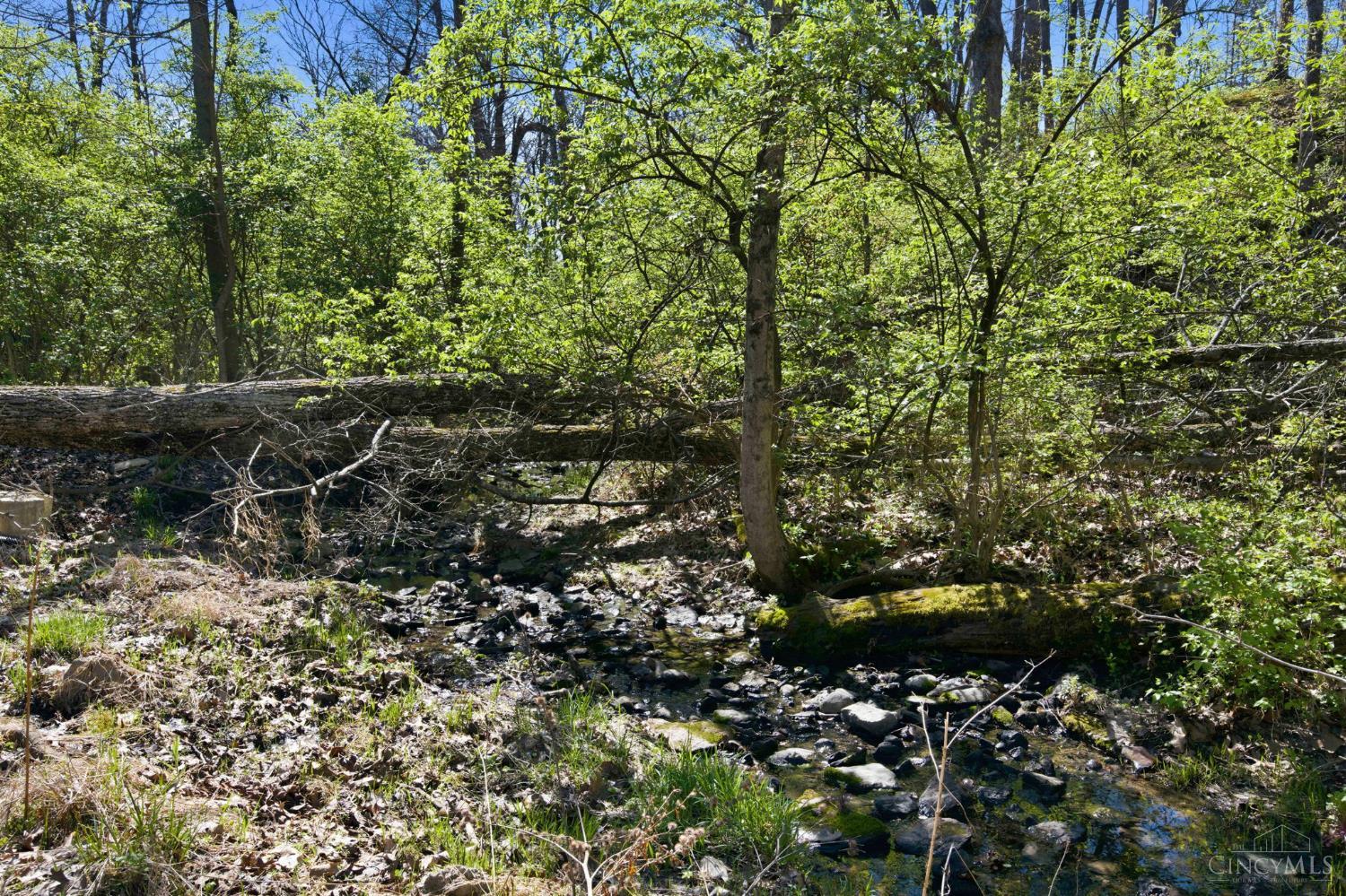 10331 Fields Ertel Road