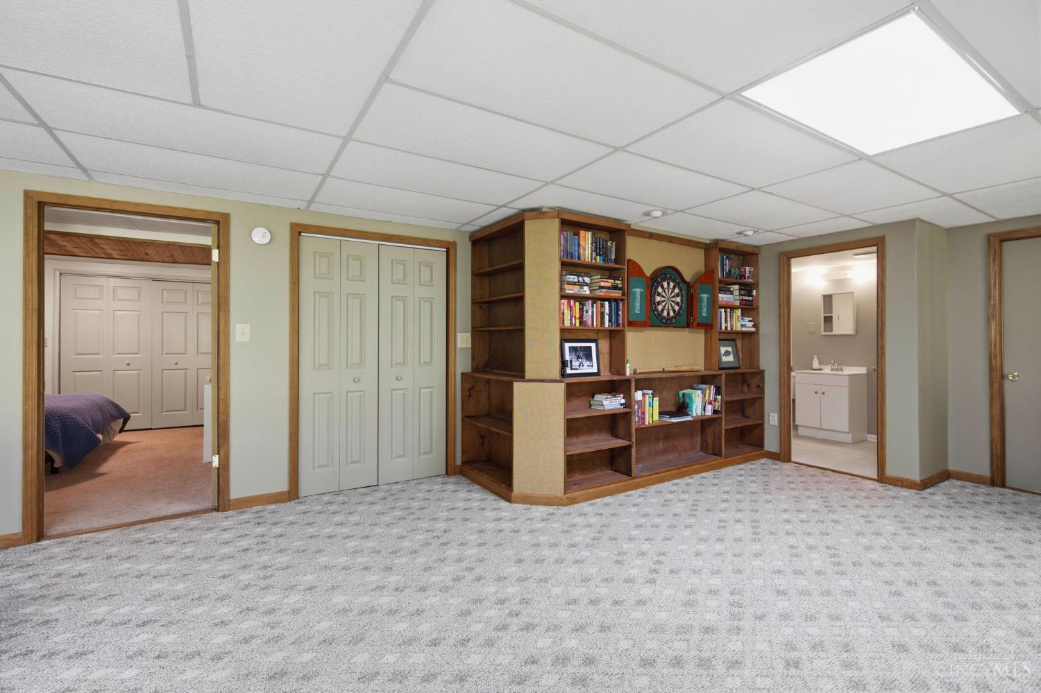 10331 Fields Ertel Road