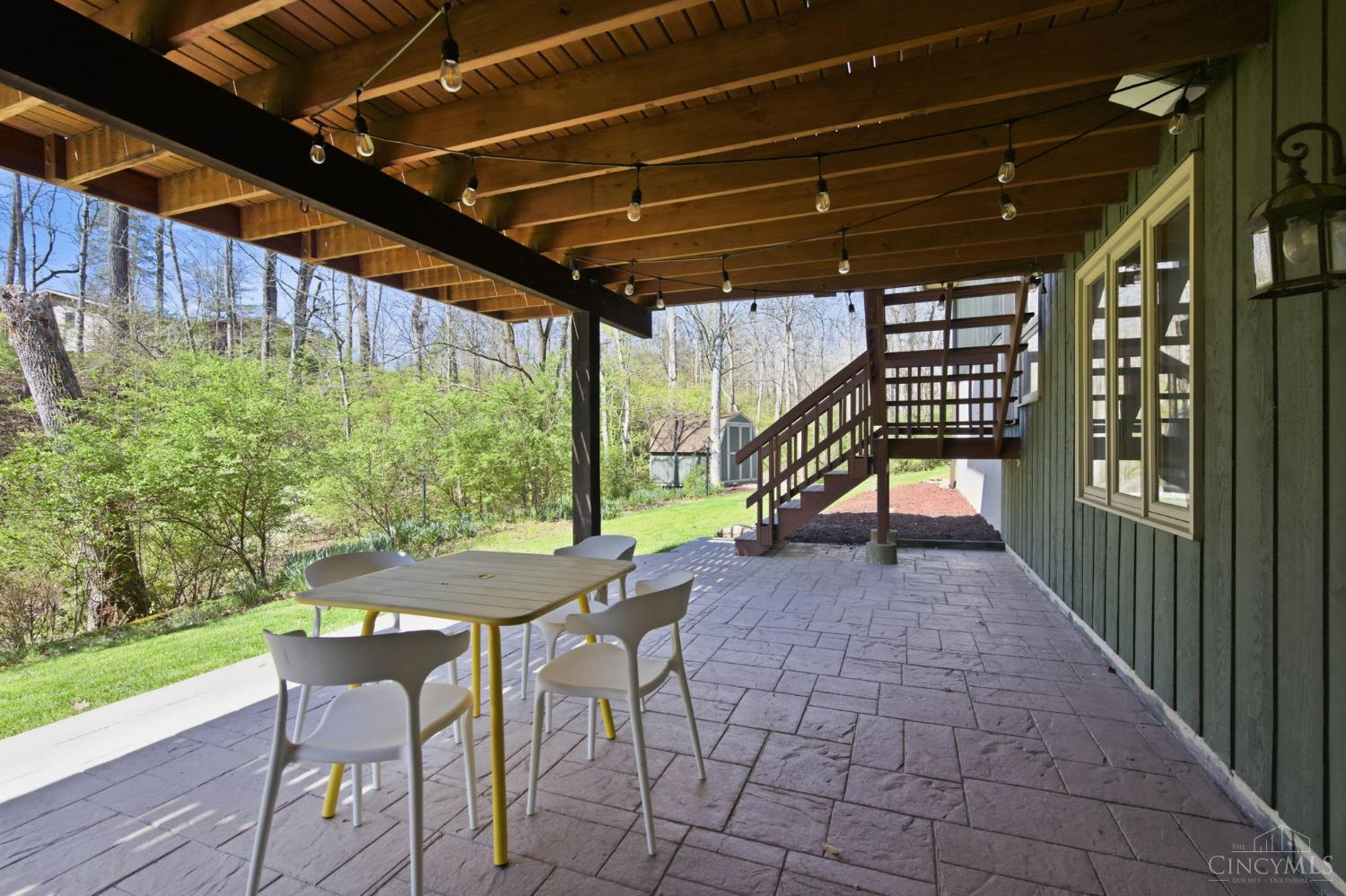 10331 Fields Ertel Road