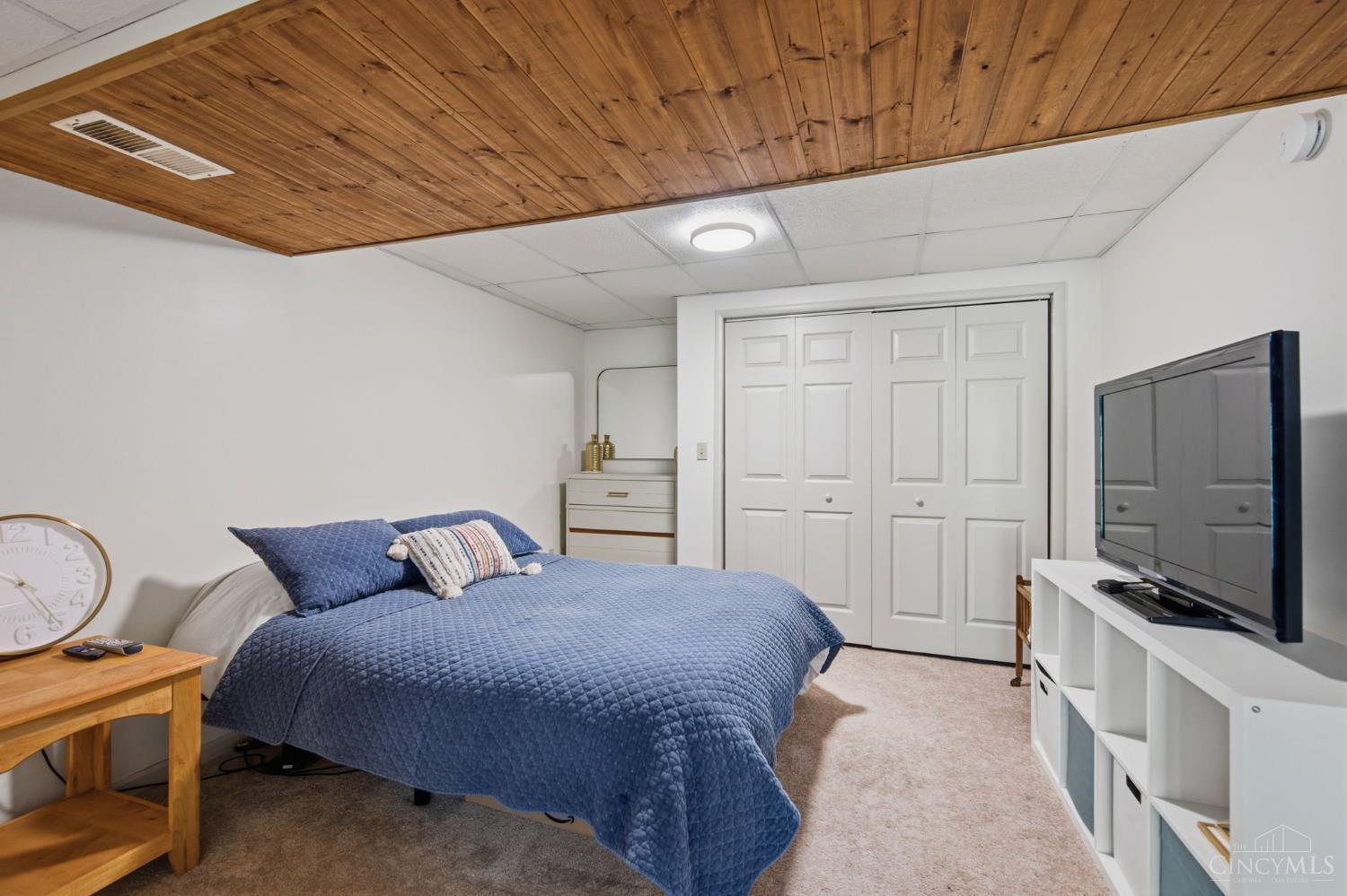 10331 Fields Ertel Road