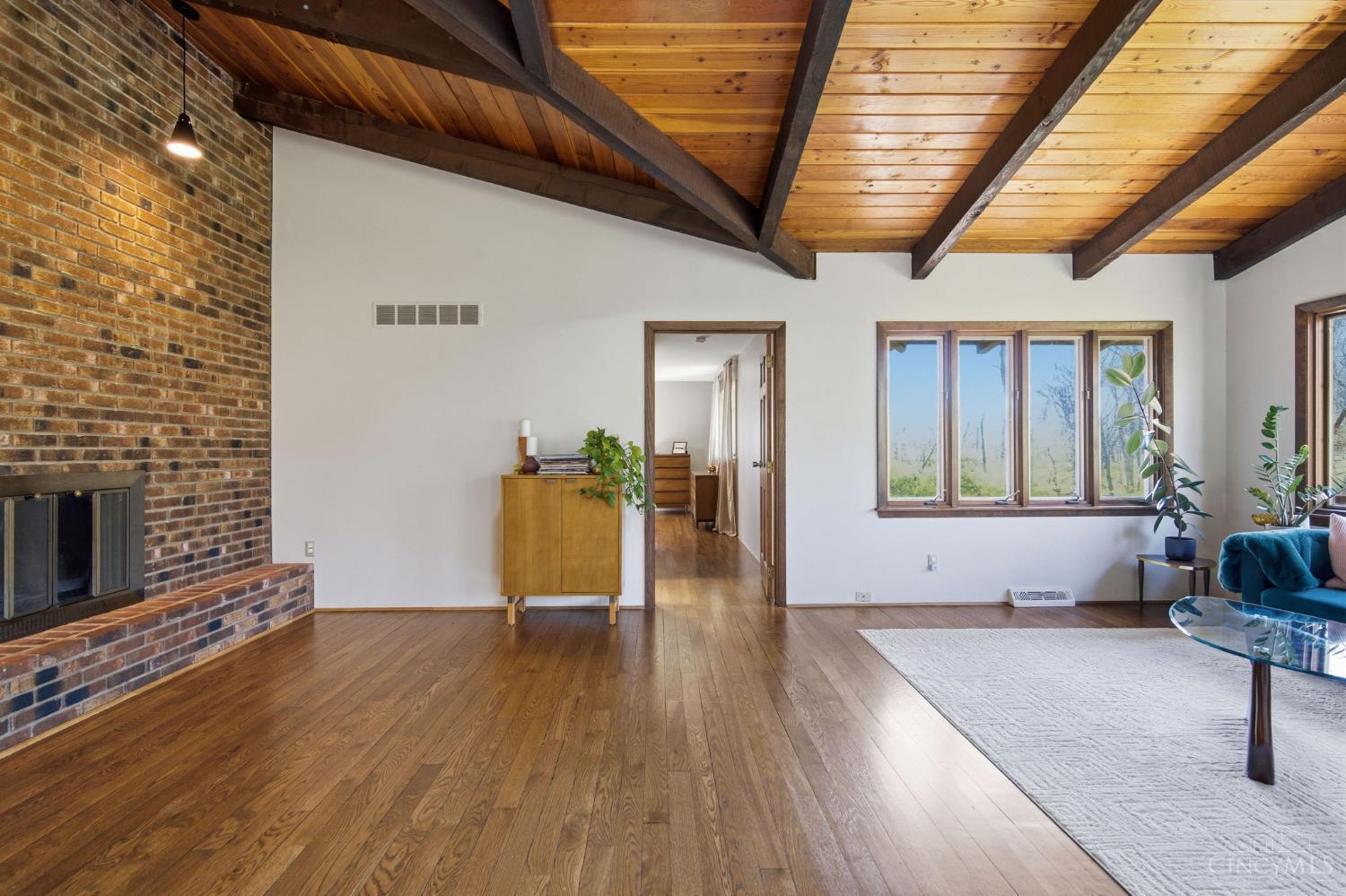 10331 Fields Ertel Road