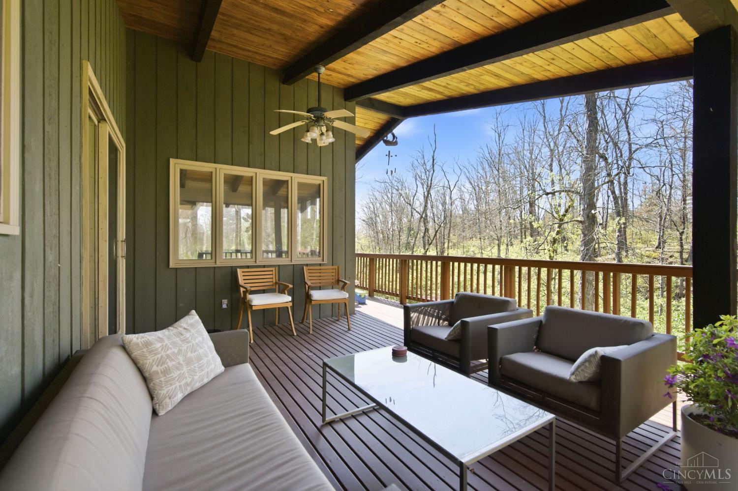 10331 Fields Ertel Road