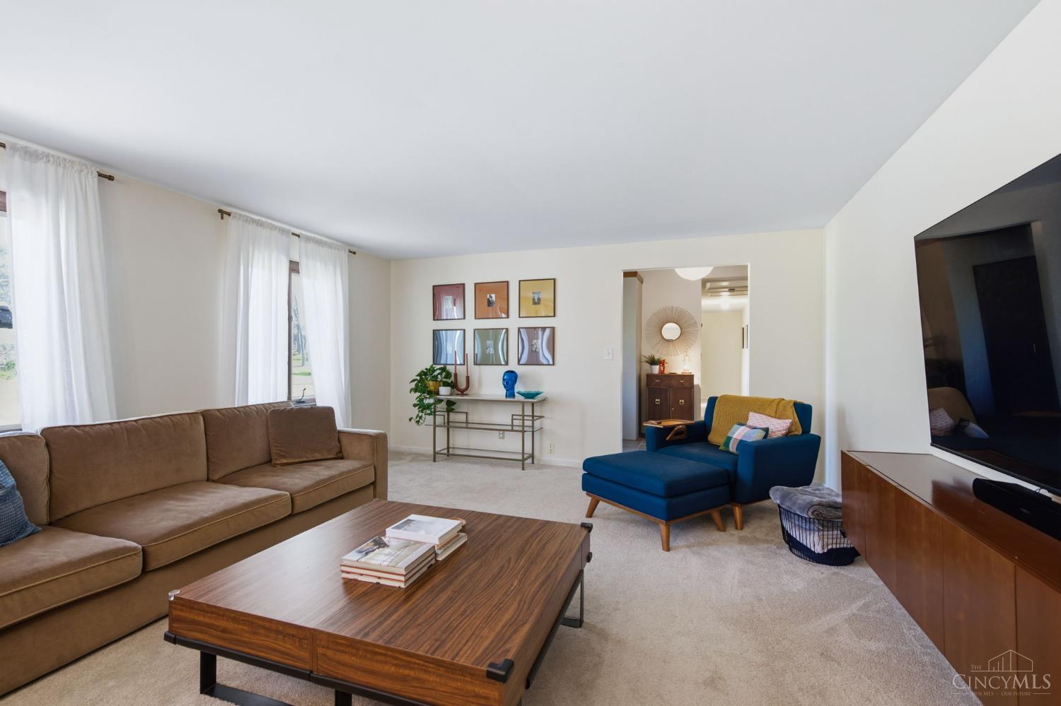 10331 Fields Ertel Road