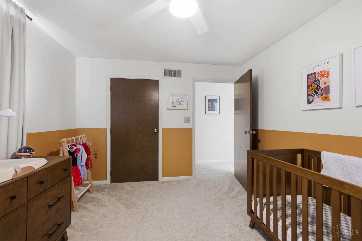 10331 Fields Ertel Road