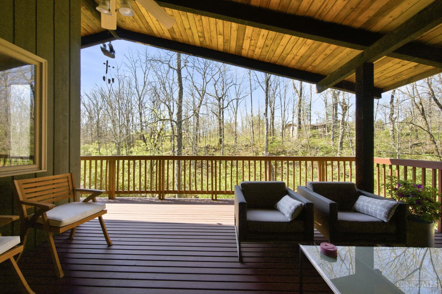 10331 Fields Ertel Road