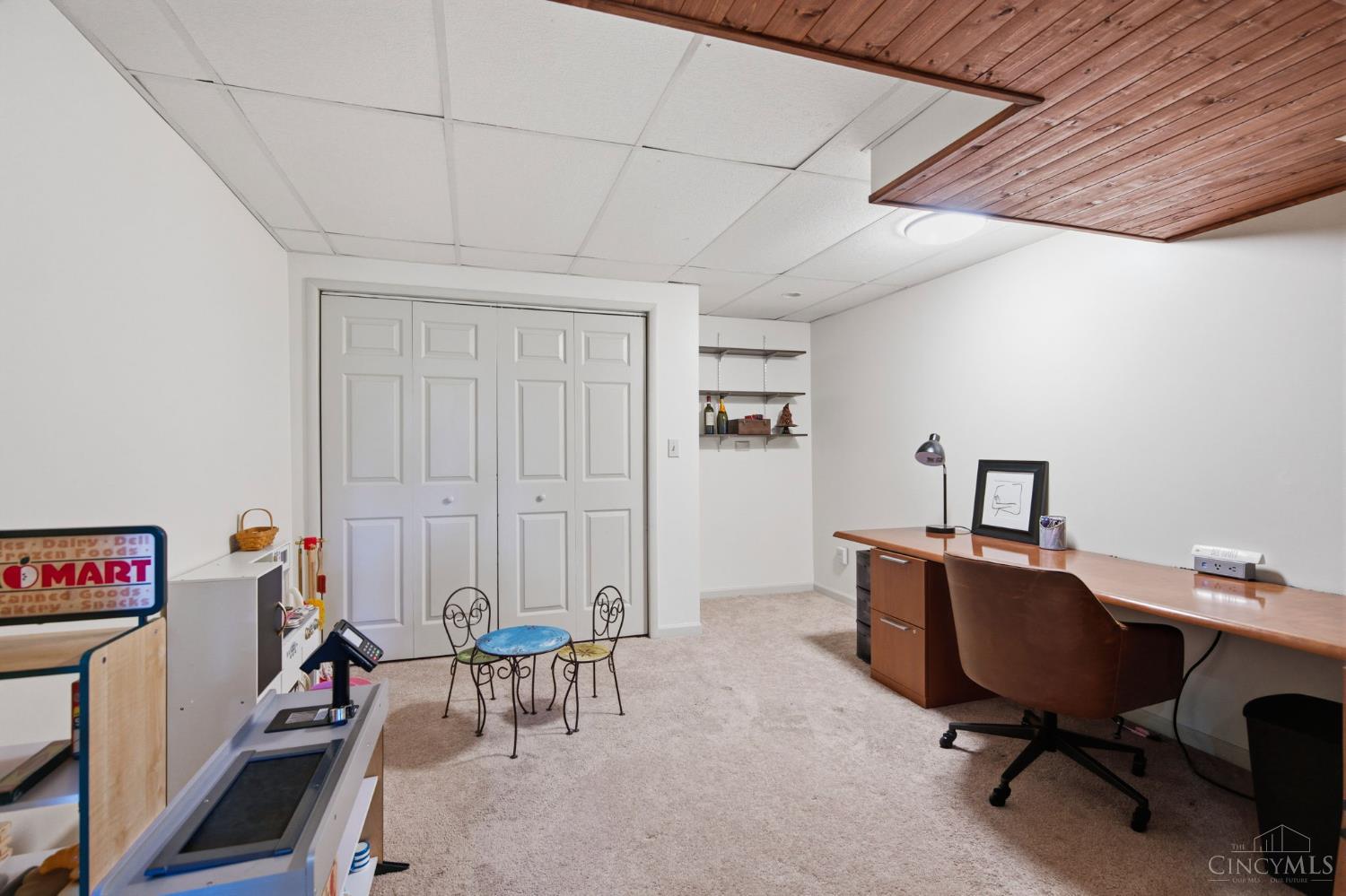 10331 Fields Ertel Road