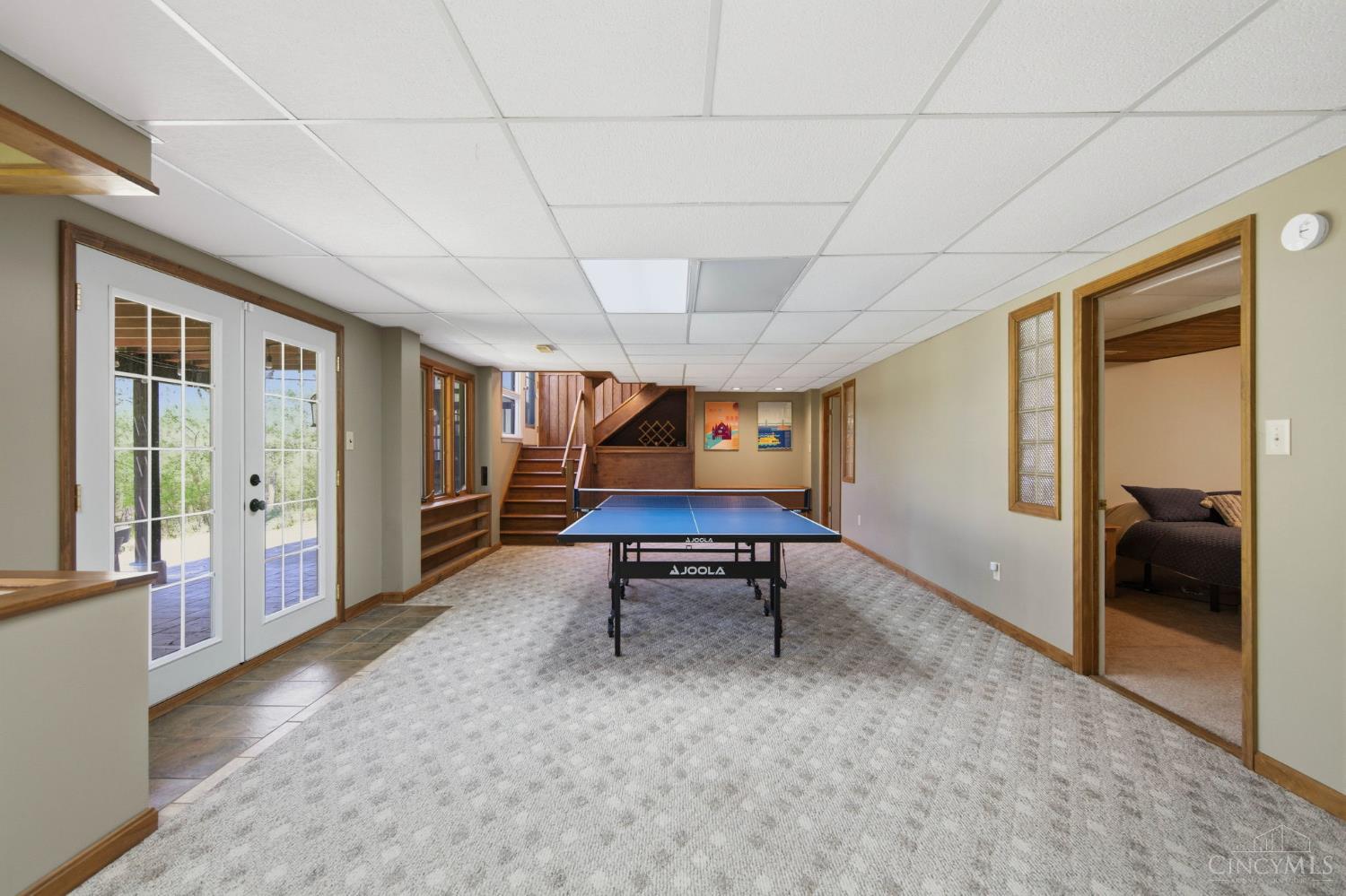 10331 Fields Ertel Road