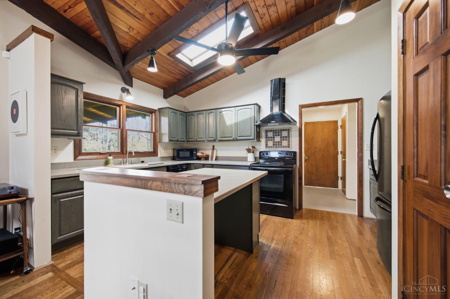 10331 Fields Ertel Road