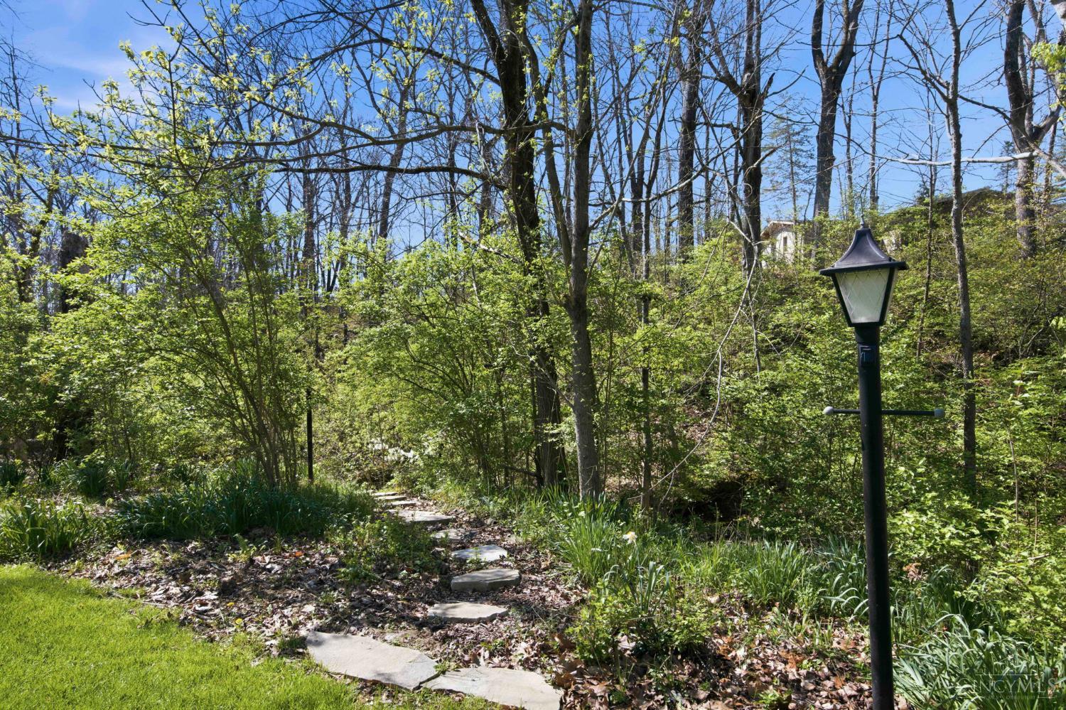 10331 Fields Ertel Road