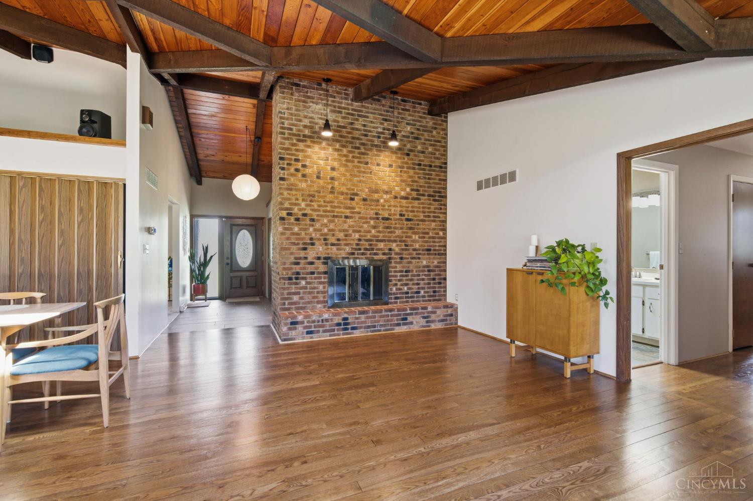 10331 Fields Ertel Road