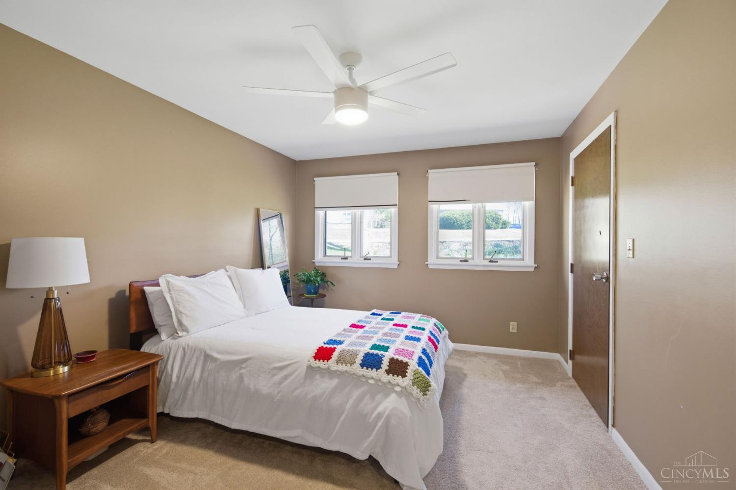 10331 Fields Ertel Road