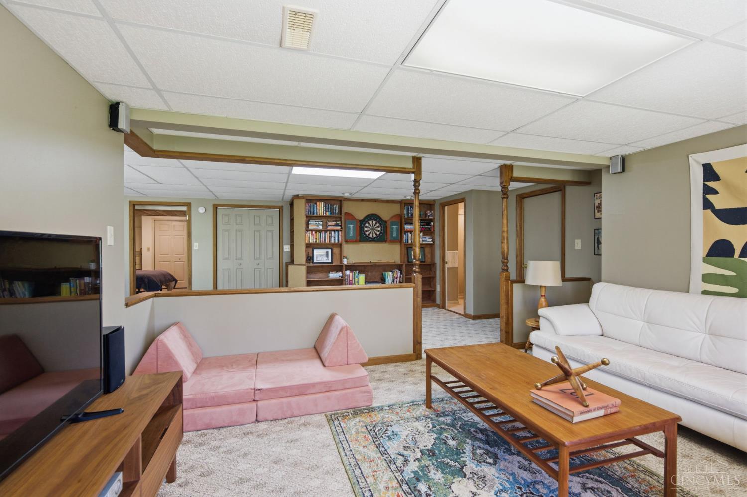 10331 Fields Ertel Road