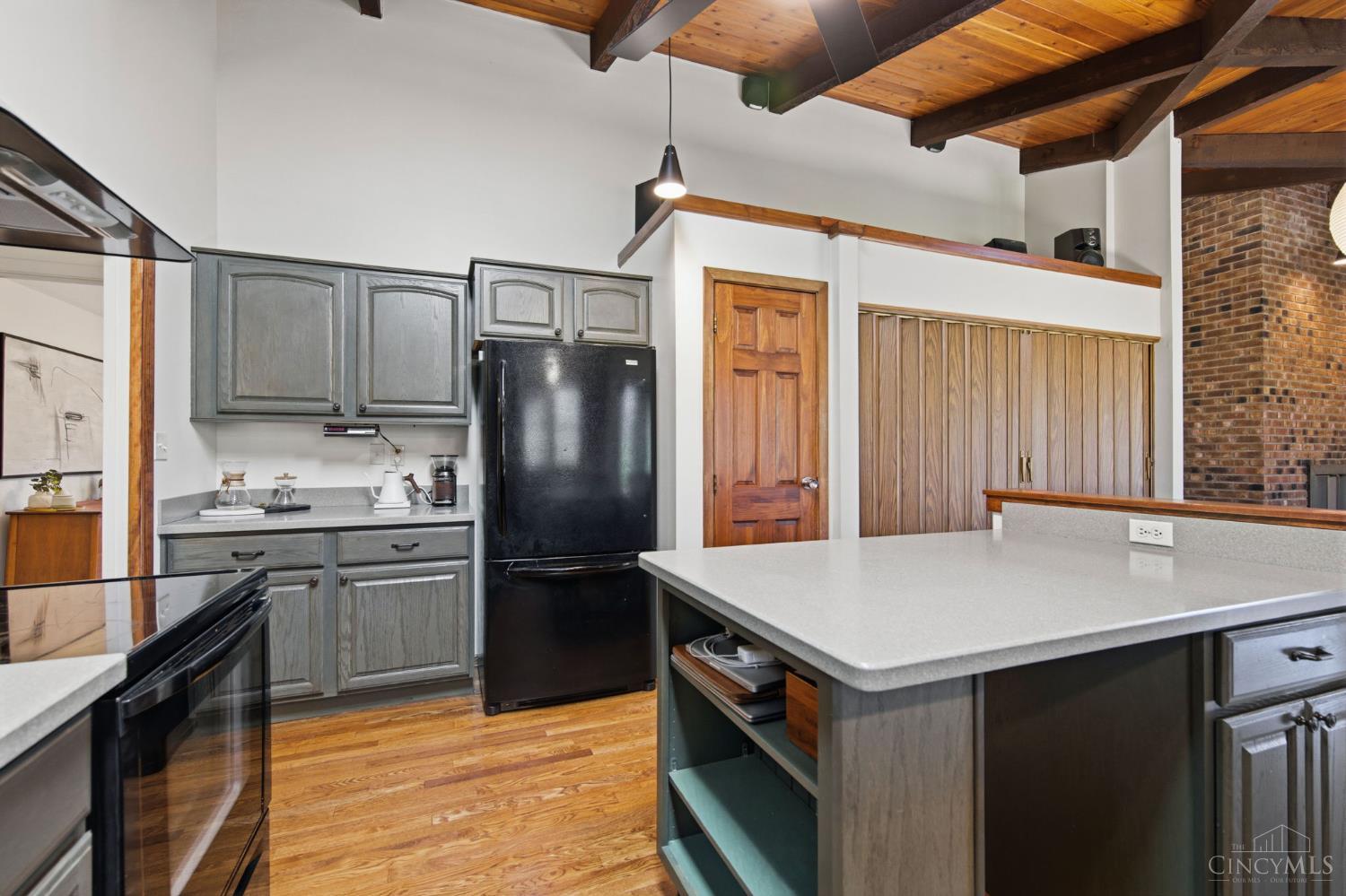 10331 Fields Ertel Road