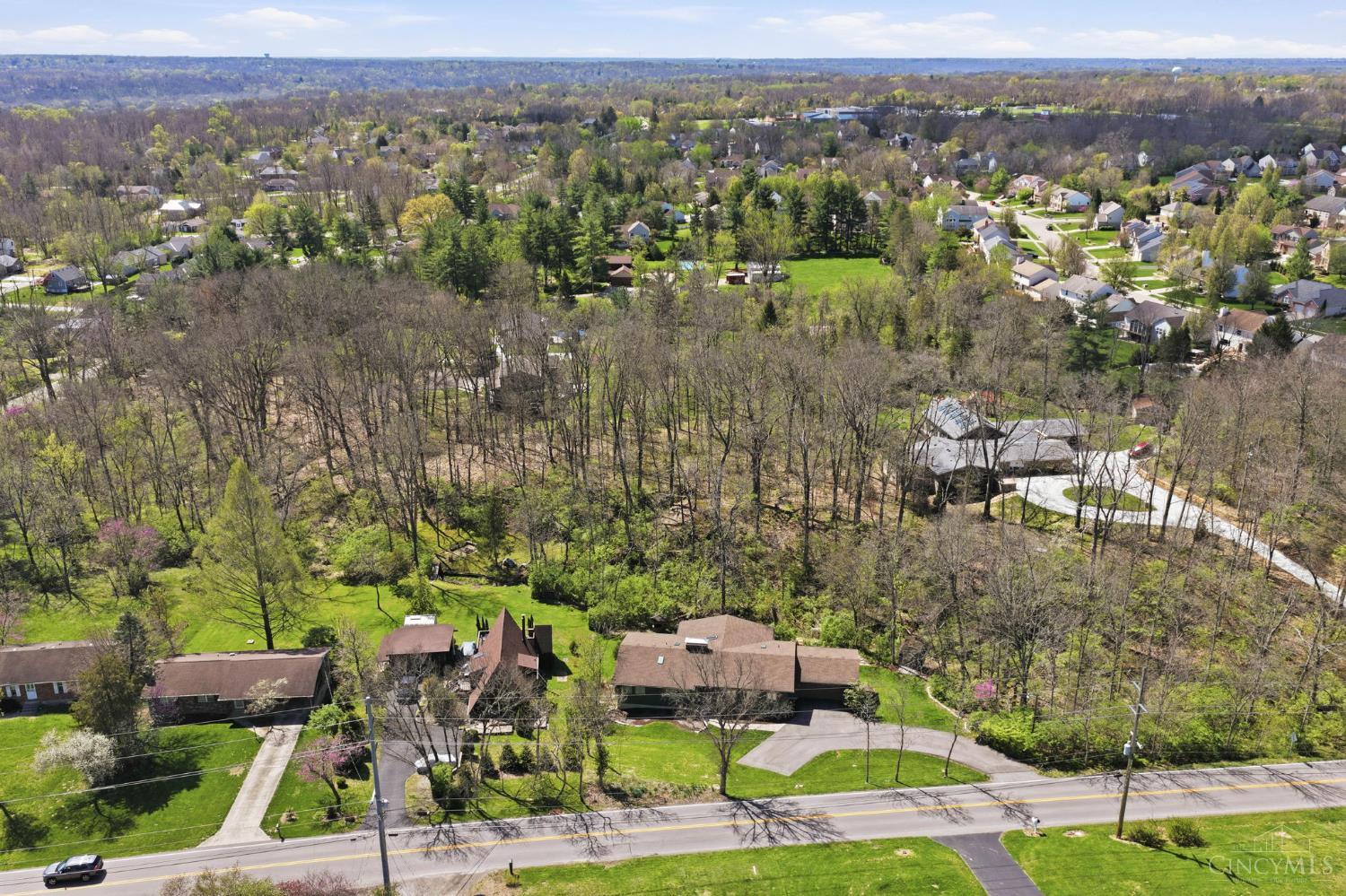 10331 Fields Ertel Road