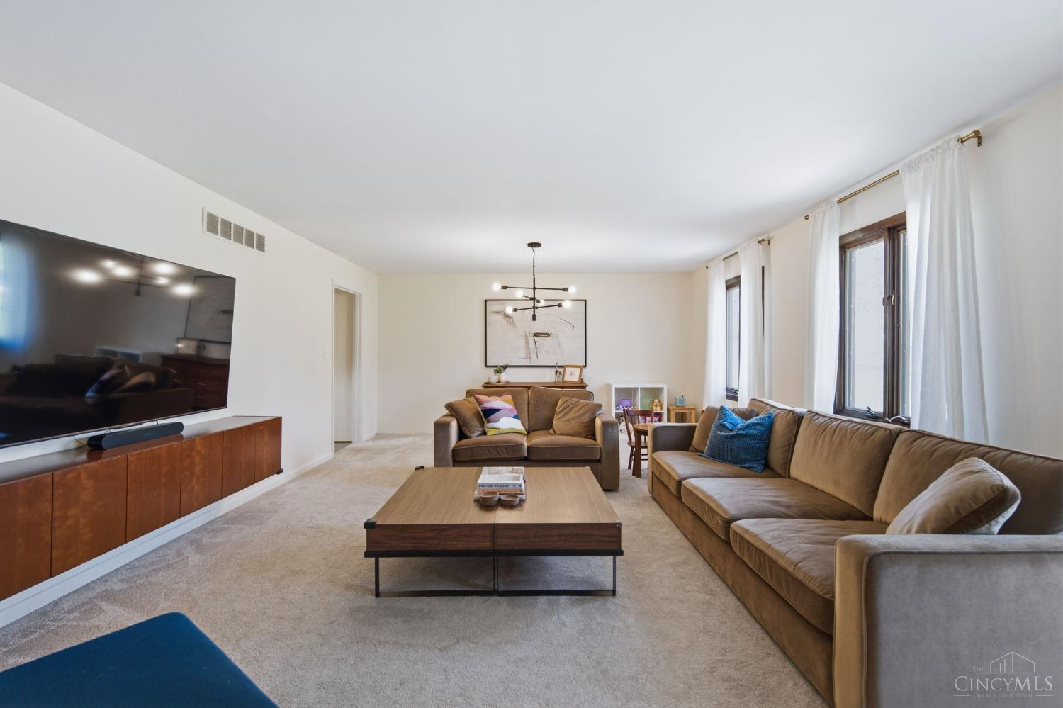 10331 Fields Ertel Road