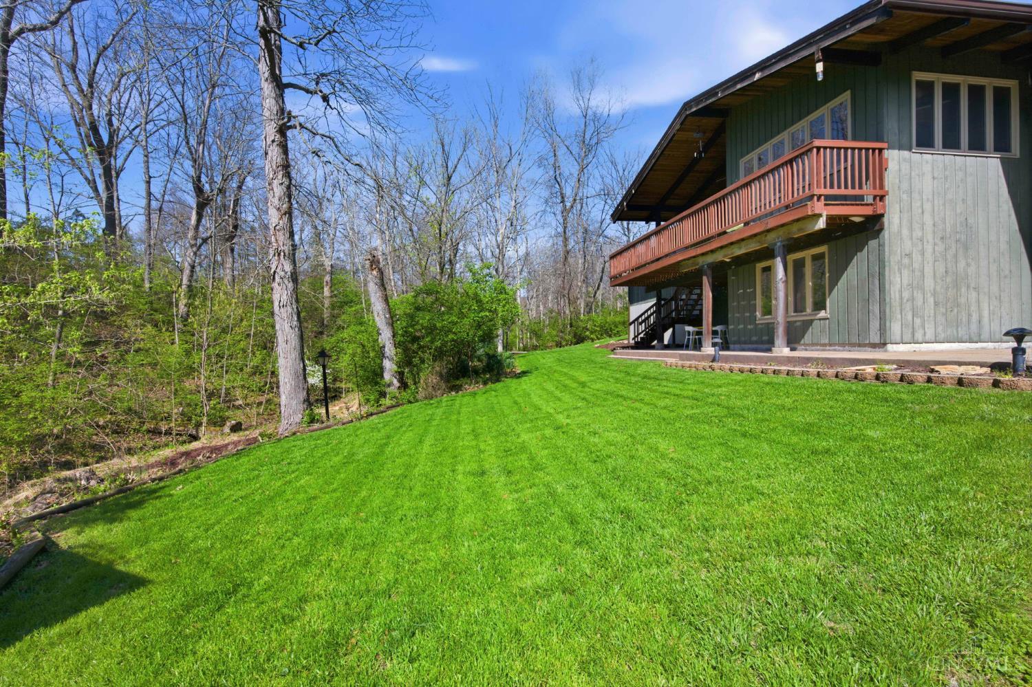 10331 Fields Ertel Road