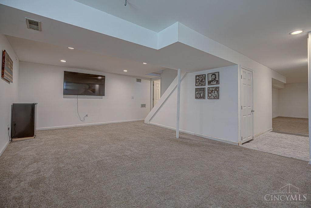 4924 Alvernovalley Court