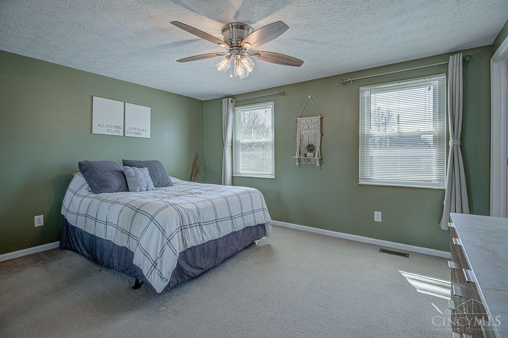 4924 Alvernovalley Court