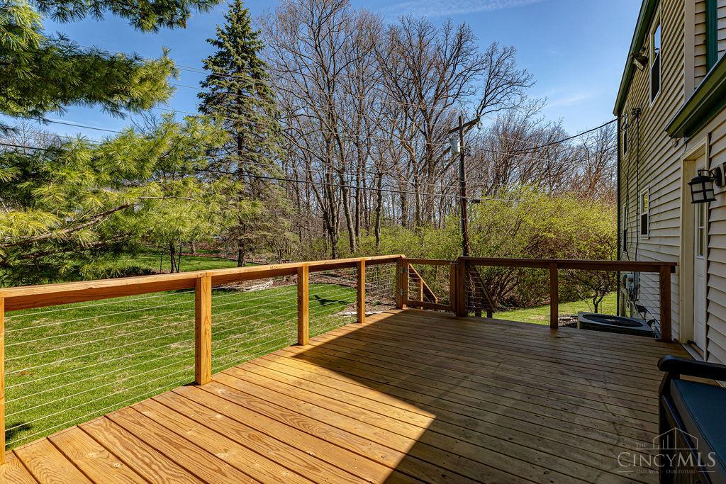 4924 Alvernovalley Court