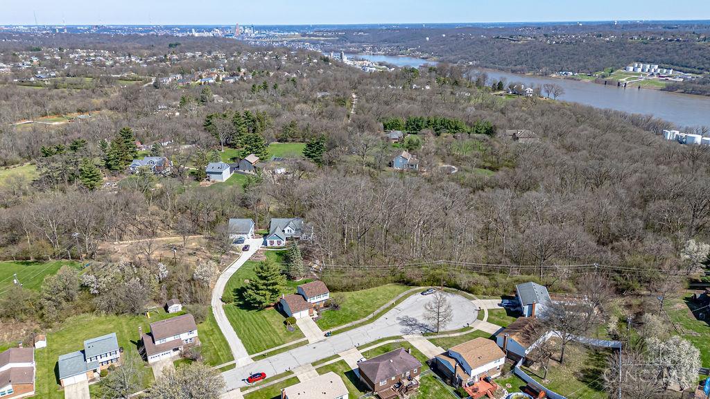 4924 Alvernovalley Court