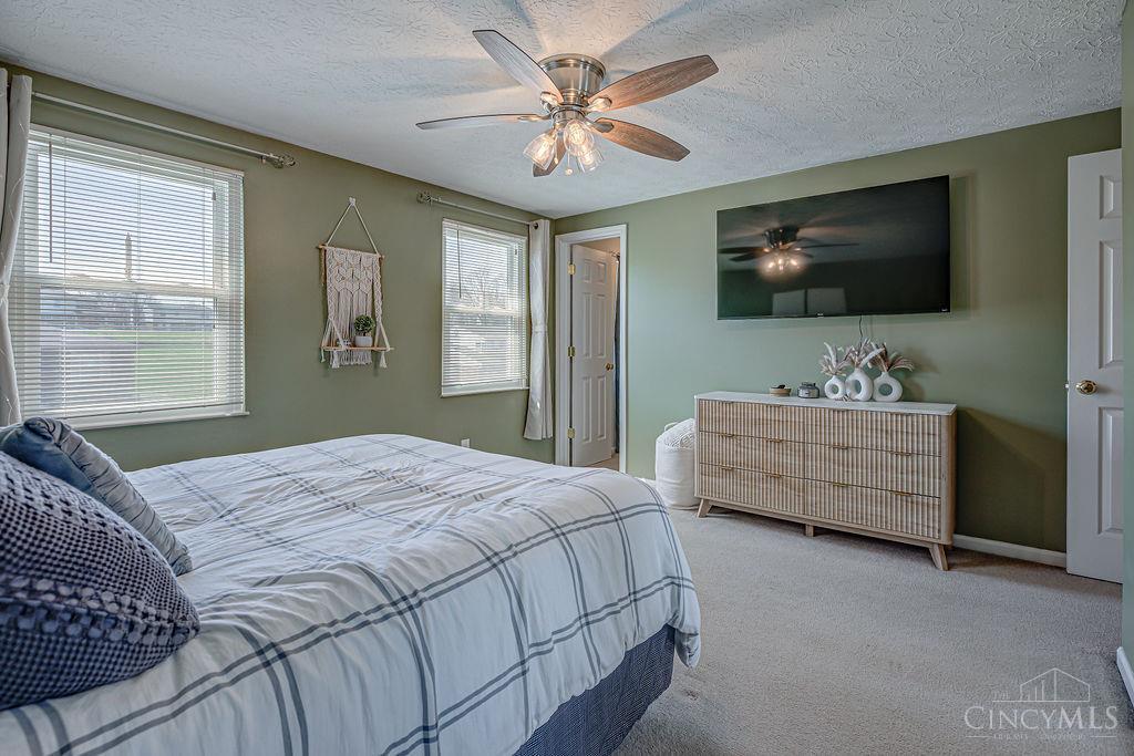 4924 Alvernovalley Court