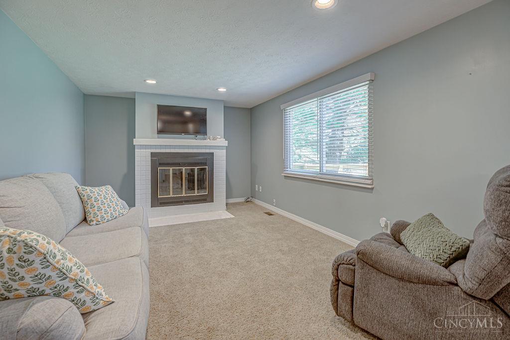 4924 Alvernovalley Court