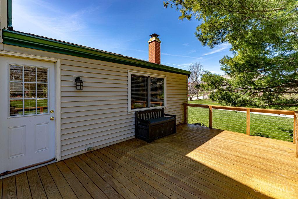 4924 Alvernovalley Court