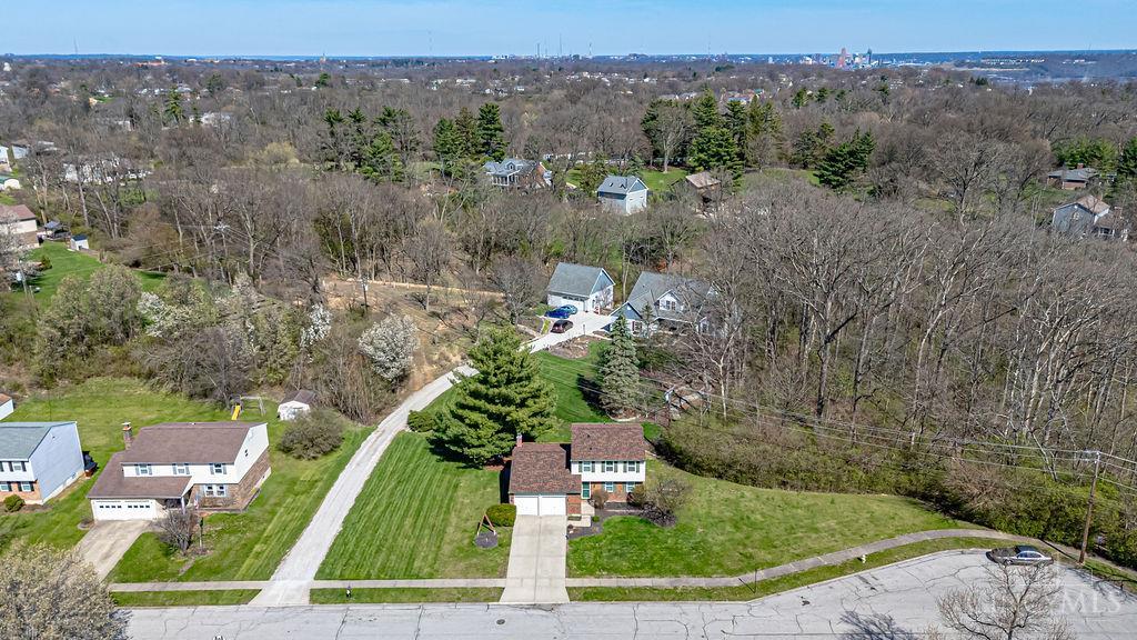 4924 Alvernovalley Court