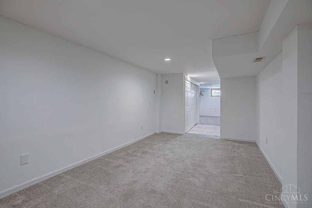 4924 Alvernovalley Court